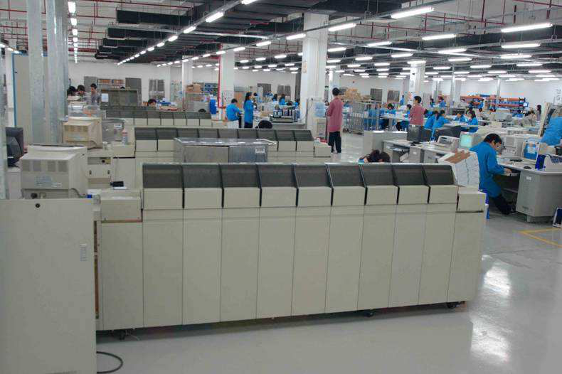 太阳成tyc7111cc(集团)有限公司官网