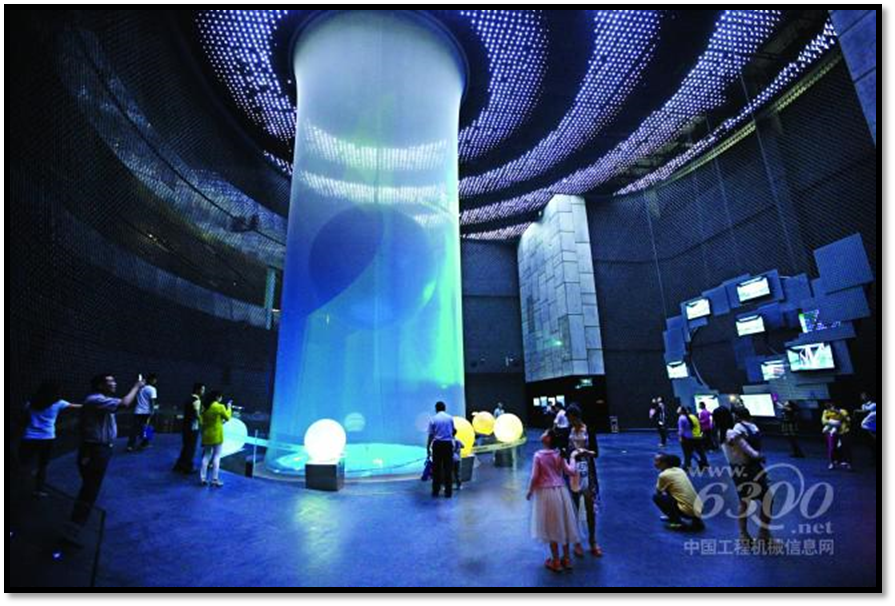 太阳成tyc7111cc(集团)有限公司官网