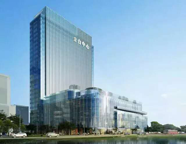 太阳成tyc7111cc(集团)有限公司官网