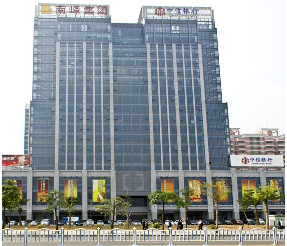 太阳成tyc7111cc(集团)有限公司官网