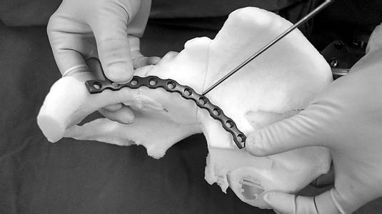 太阳成tyc7111cc(集团)有限公司官网