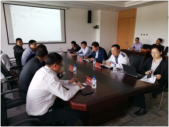 太阳成tyc7111cc(集团)有限公司官网