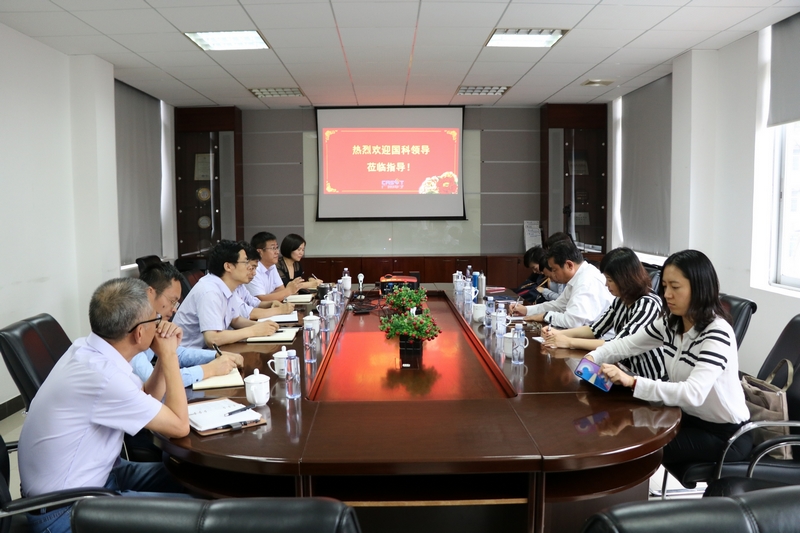 太阳成tyc7111cc(集团)有限公司官网