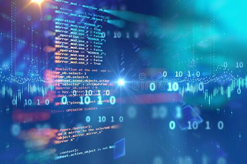 智能制造治理平台