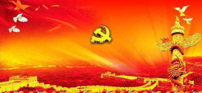 太阳成tyc7111cc(集团)有限公司官网