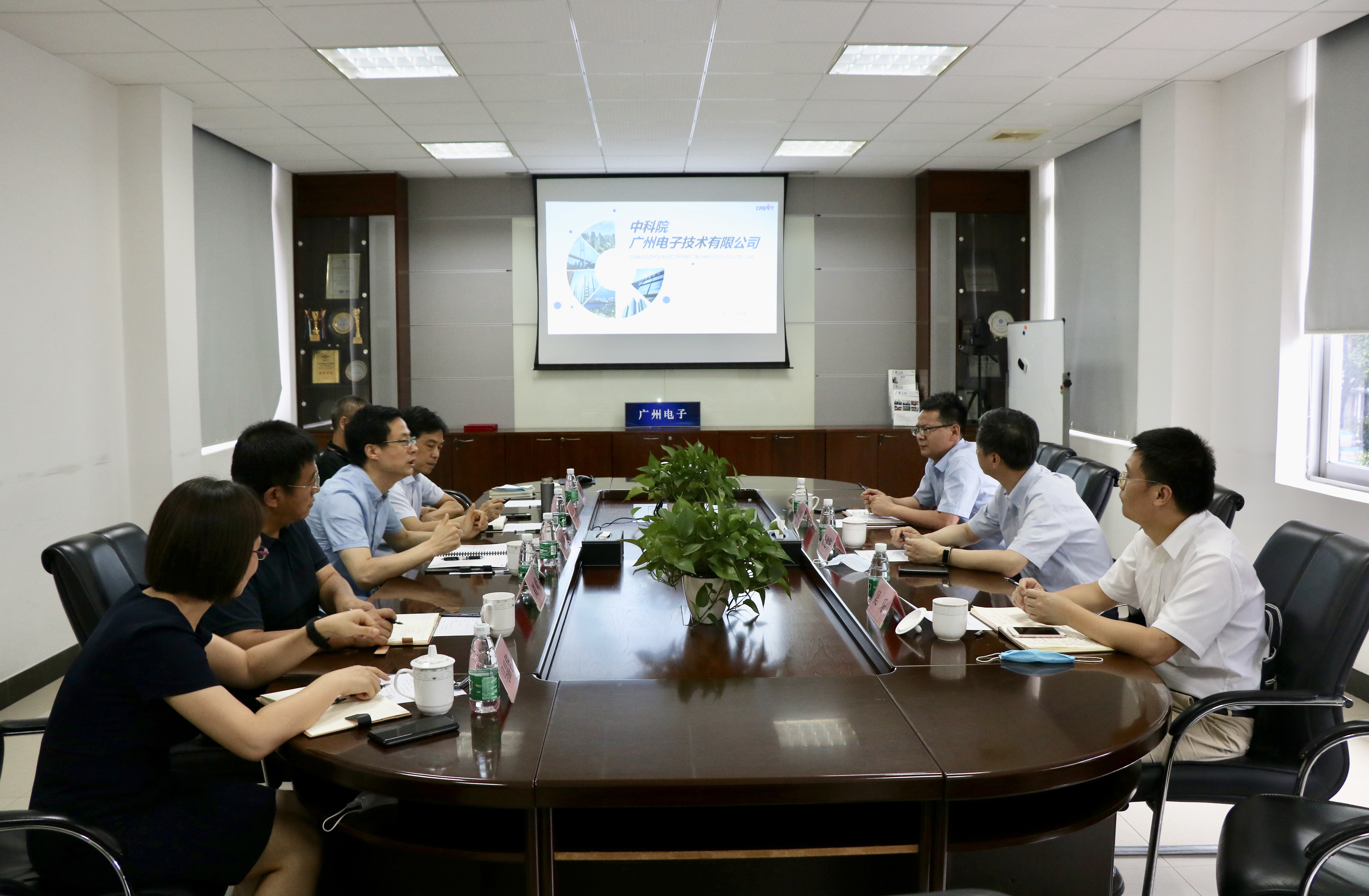 太阳成tyc7111cc(集团)有限公司官网