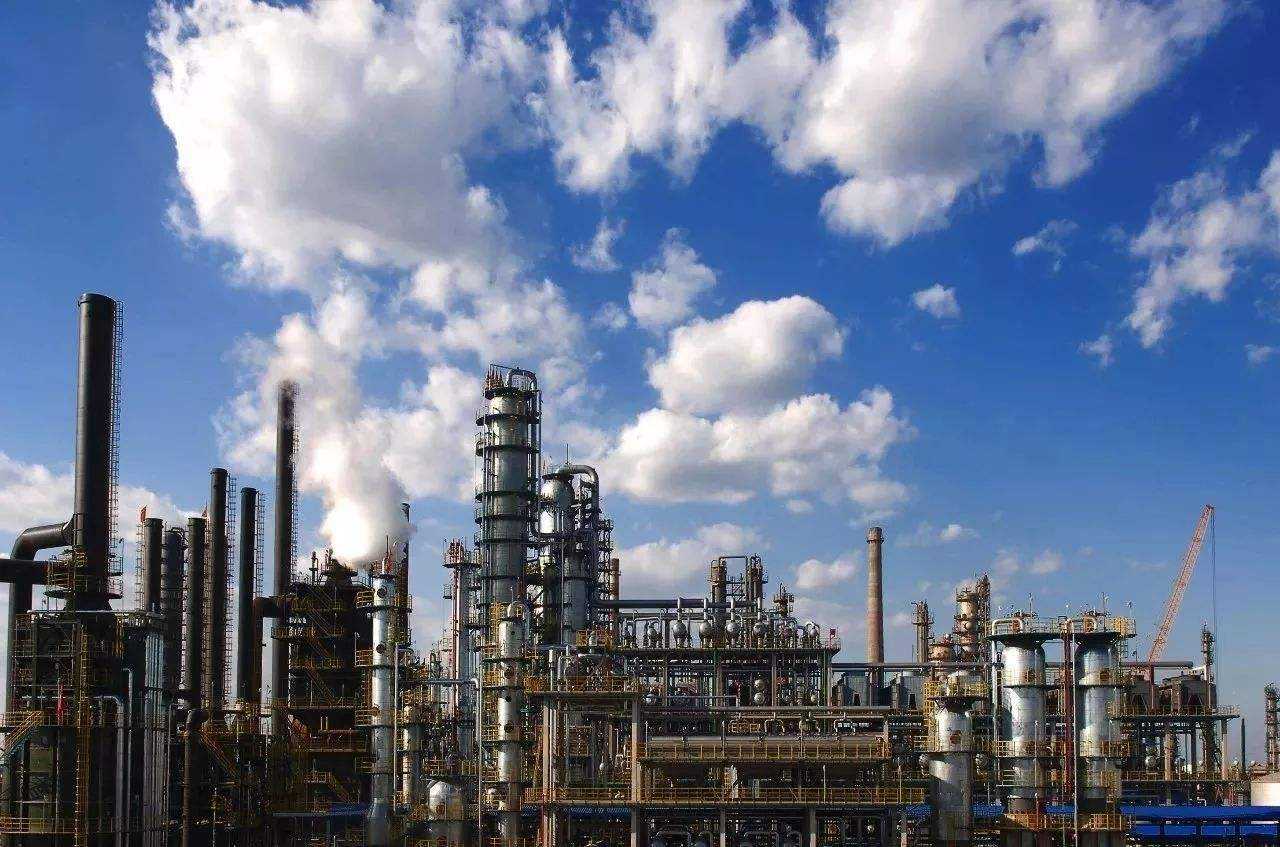 太阳成tyc7111cc(集团)有限公司官网