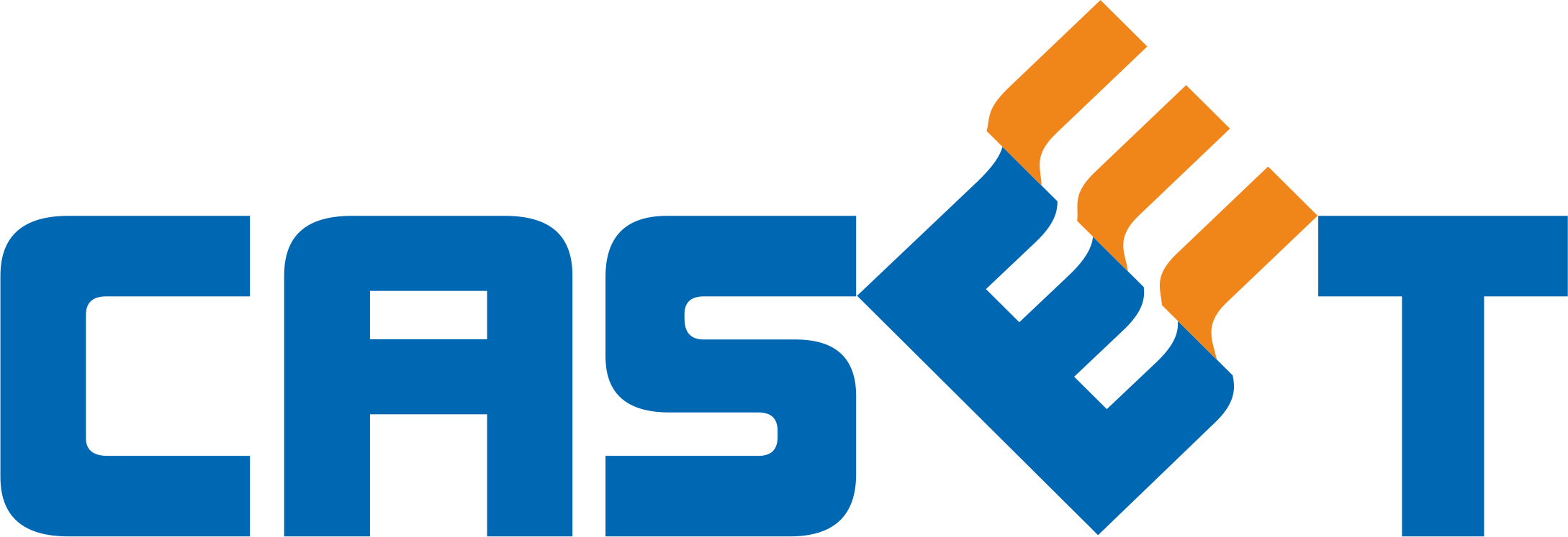 太阳成tyc7111cc(集团)有限公司官网