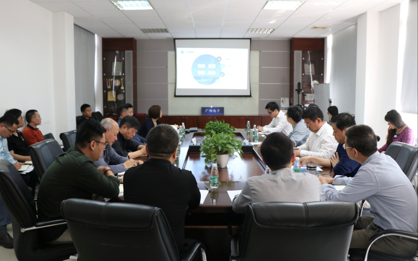 太阳成tyc7111cc(集团)有限公司官网