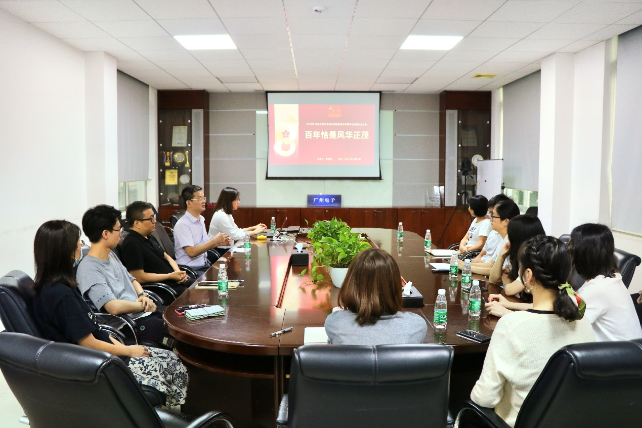 太阳成tyc7111cc(集团)有限公司官网