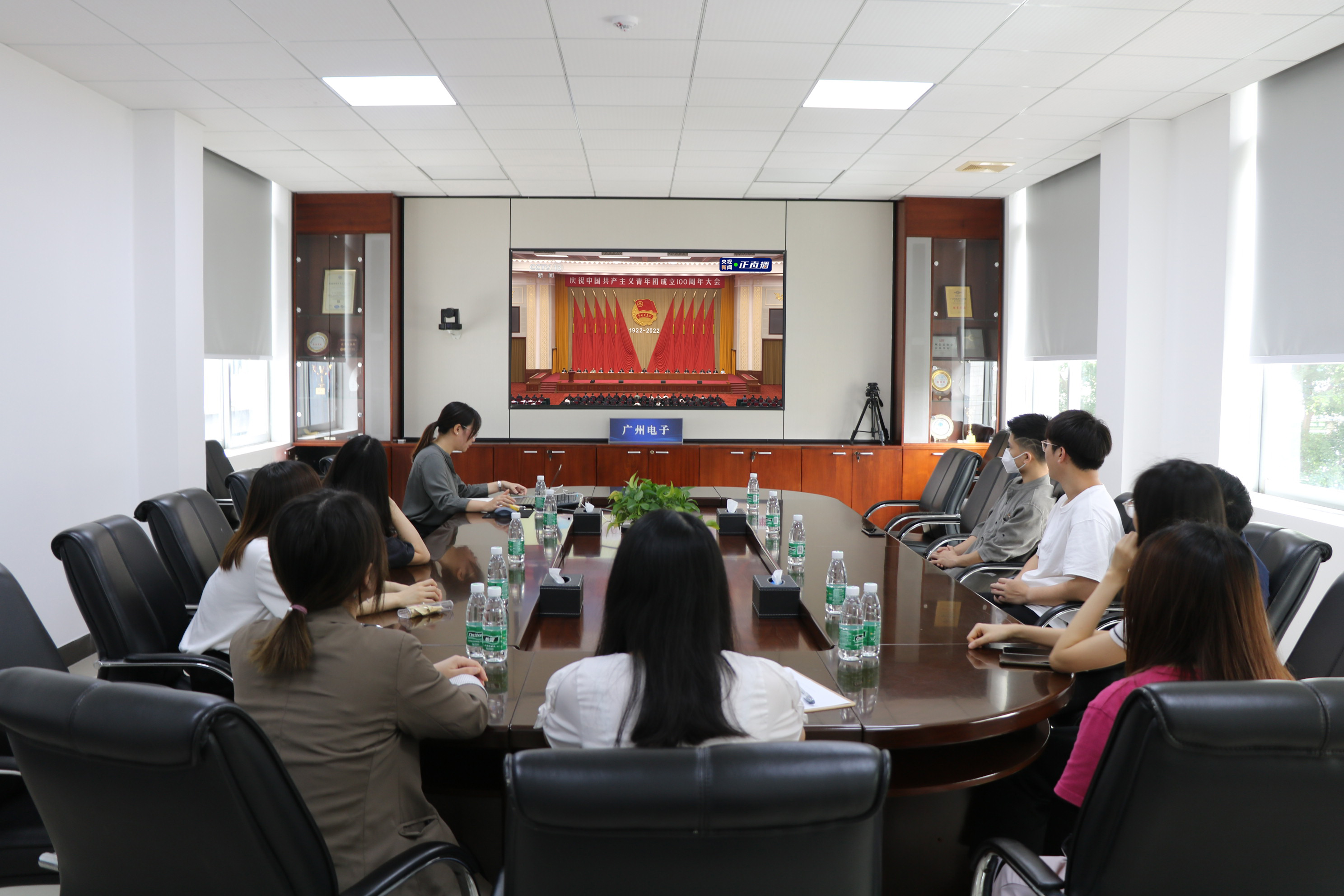 太阳成tyc7111cc(集团)有限公司官网