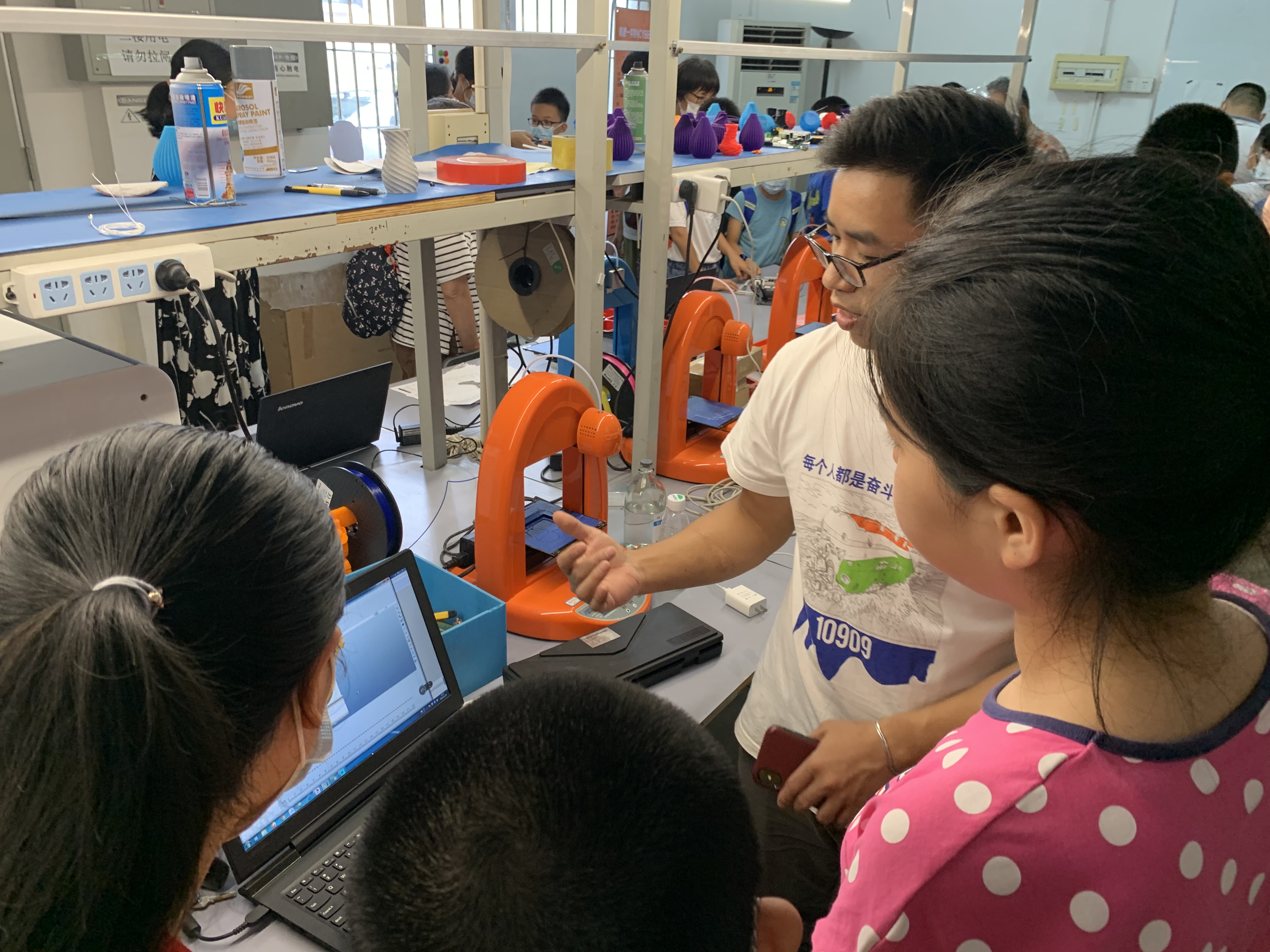 太阳成tyc7111cc(集团)有限公司官网