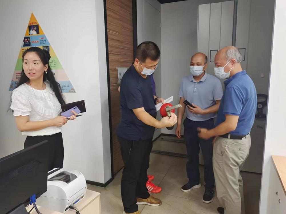 太阳成tyc7111cc(集团)有限公司官网