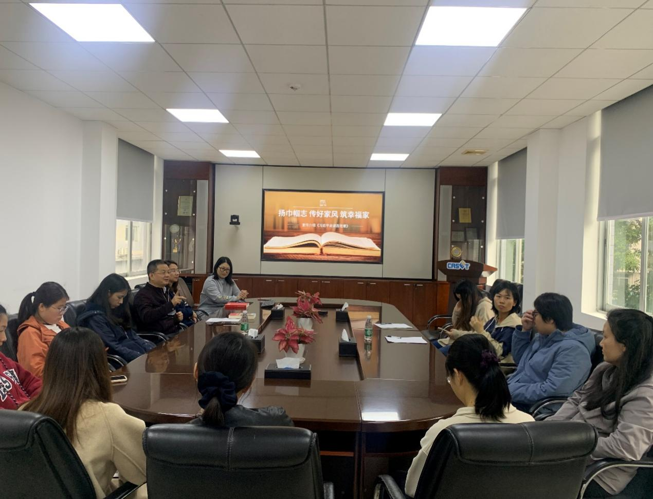 太阳成tyc7111cc(集团)有限公司官网