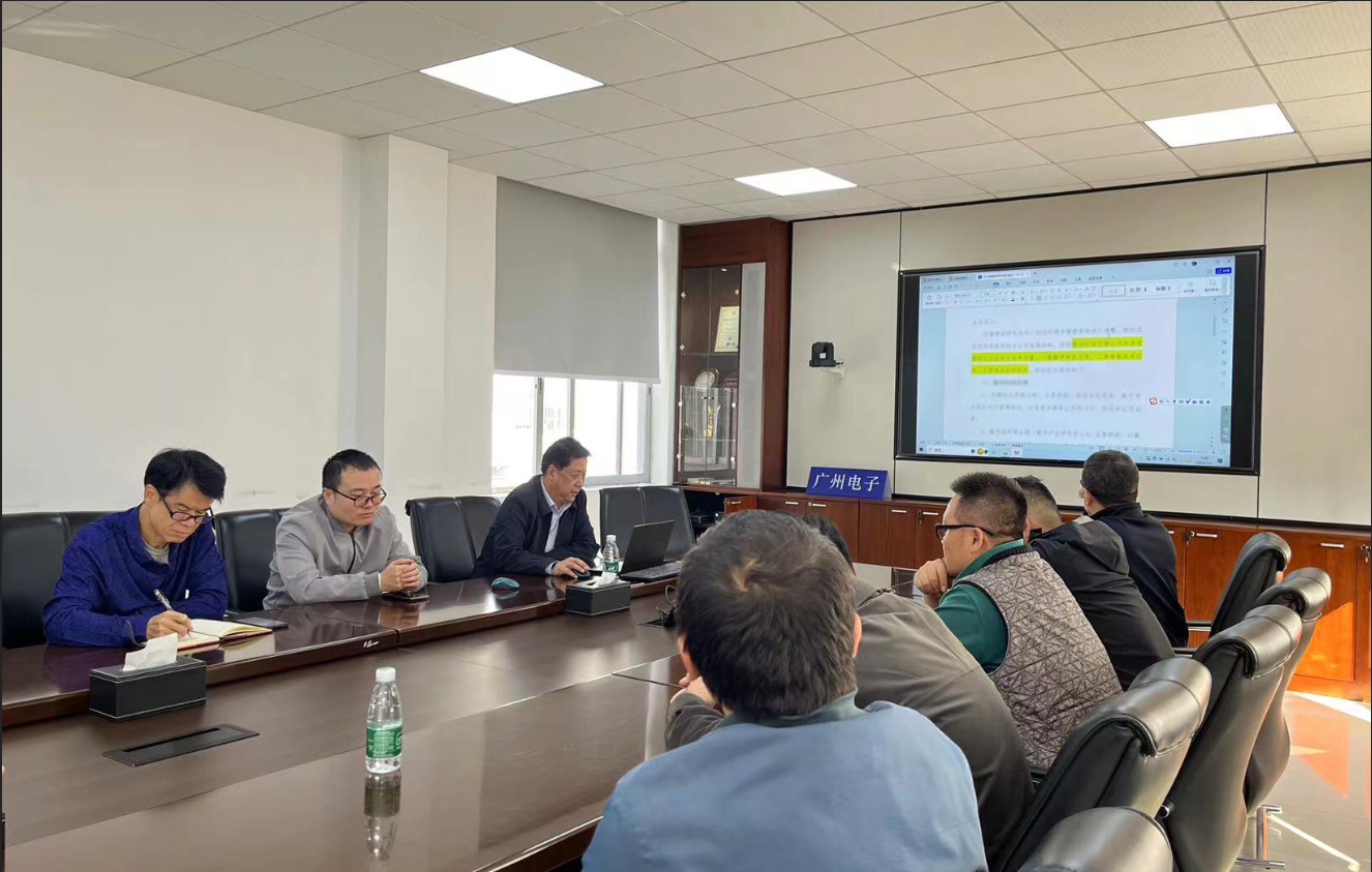 太阳成tyc7111cc(集团)有限公司官网