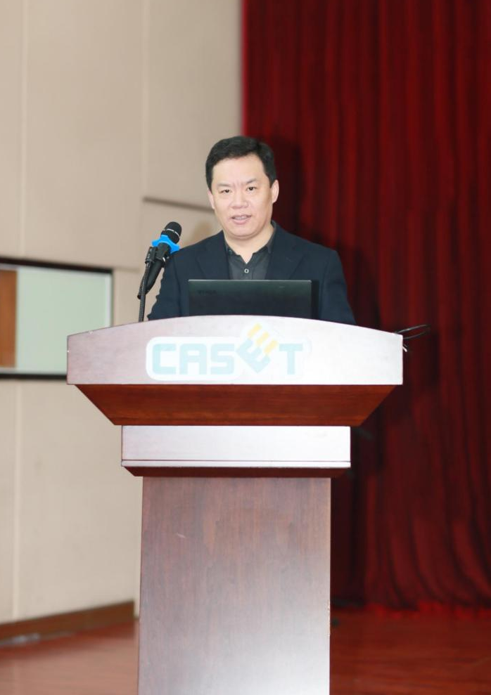 太阳成tyc7111cc(集团)有限公司官网