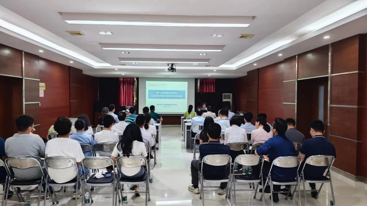 太阳成tyc7111cc(集团)有限公司官网