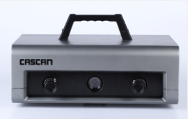 三维数字化效劳