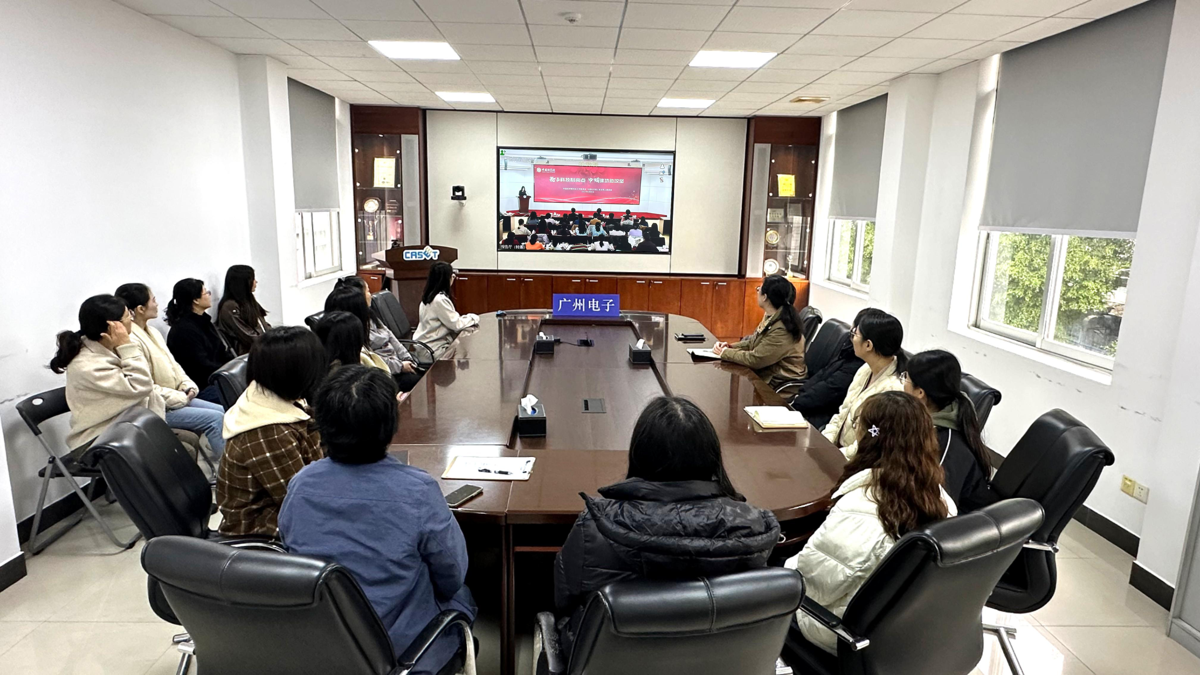 太阳成tyc7111cc(集团)有限公司官网