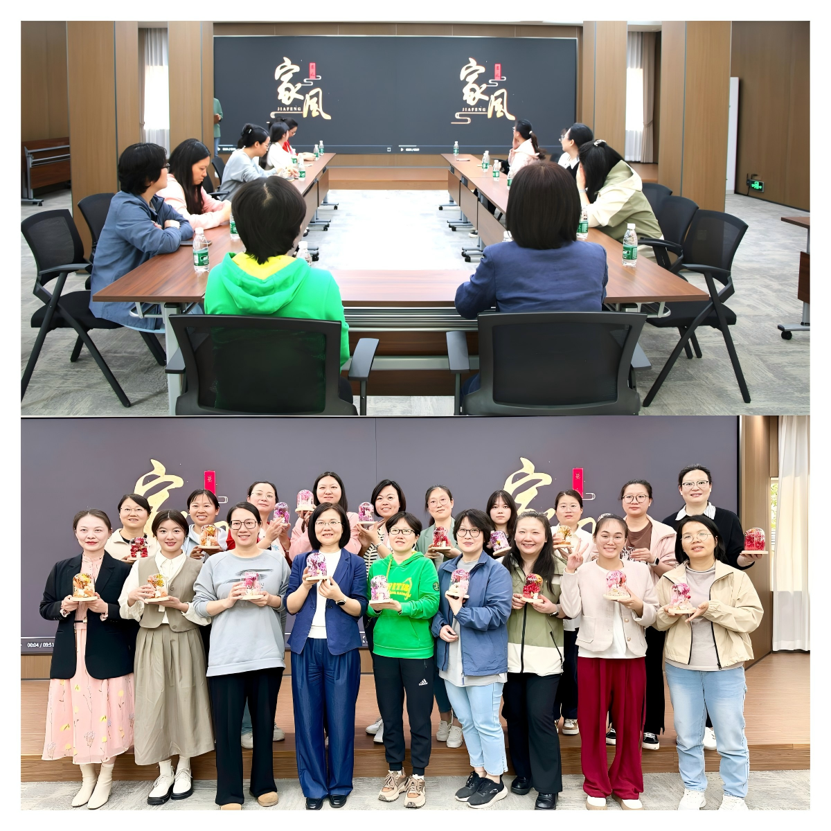 太阳成tyc7111cc(集团)有限公司官网