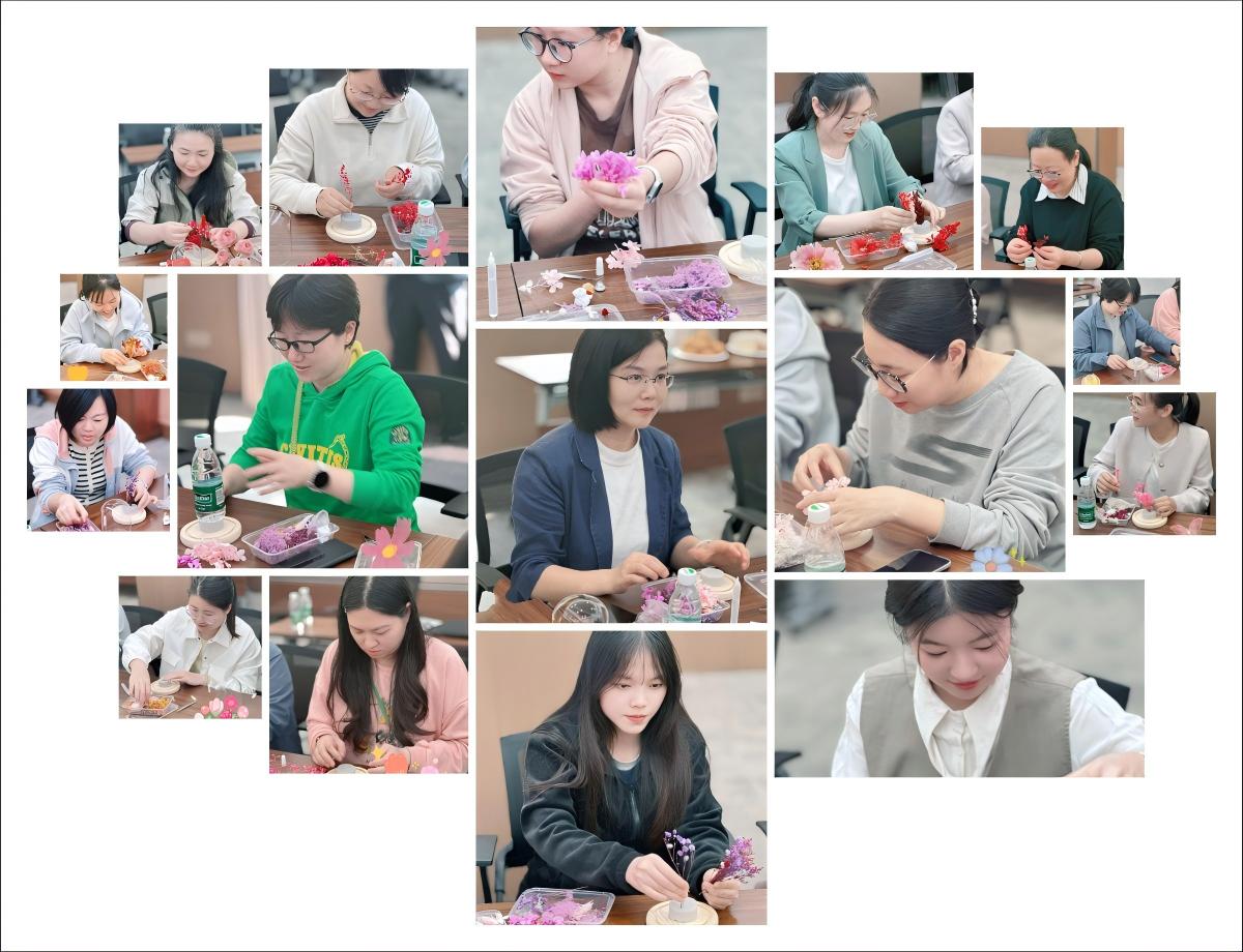 太阳成tyc7111cc(集团)有限公司官网