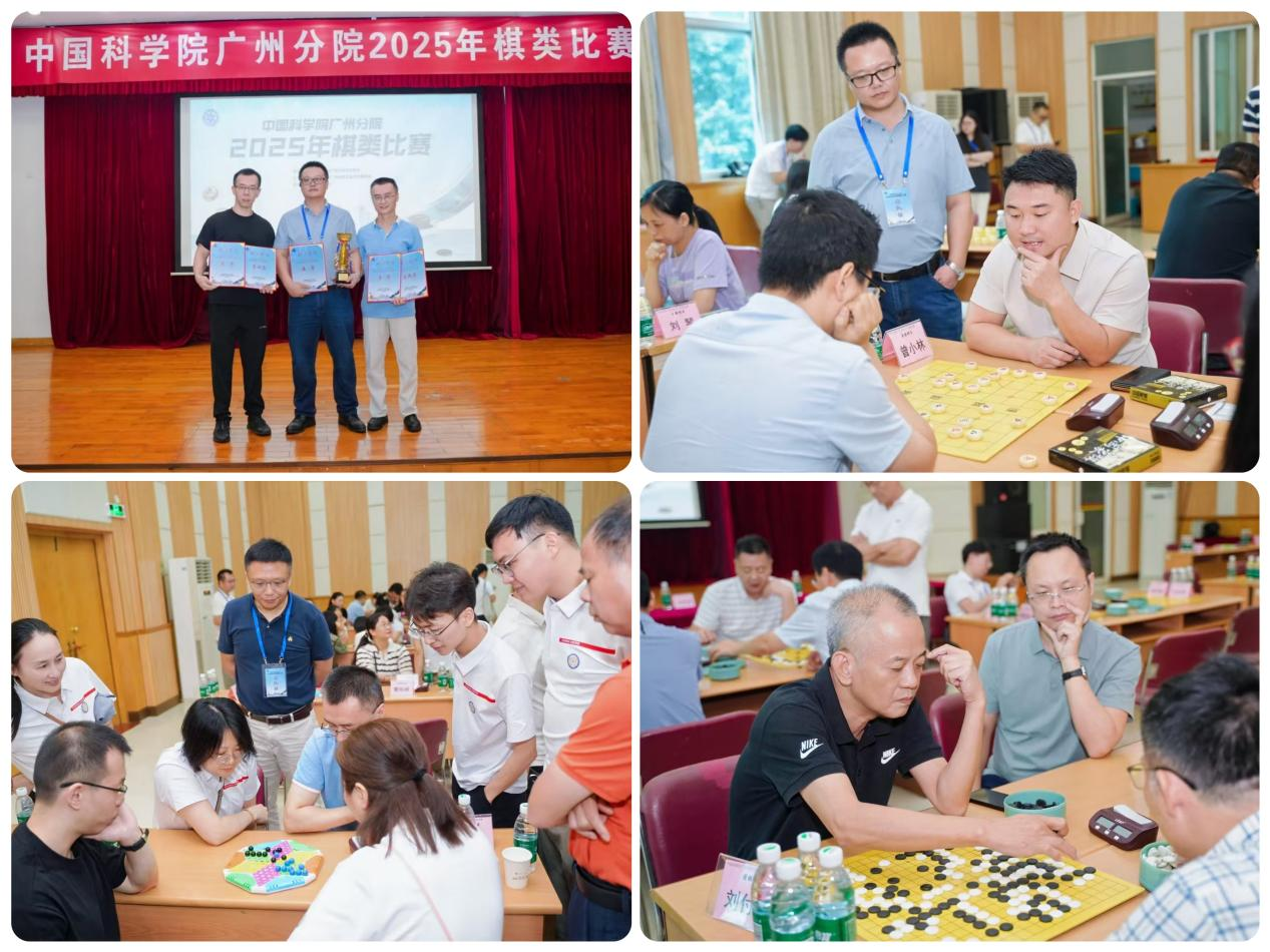 太阳成tyc7111cc(集团)有限公司官网