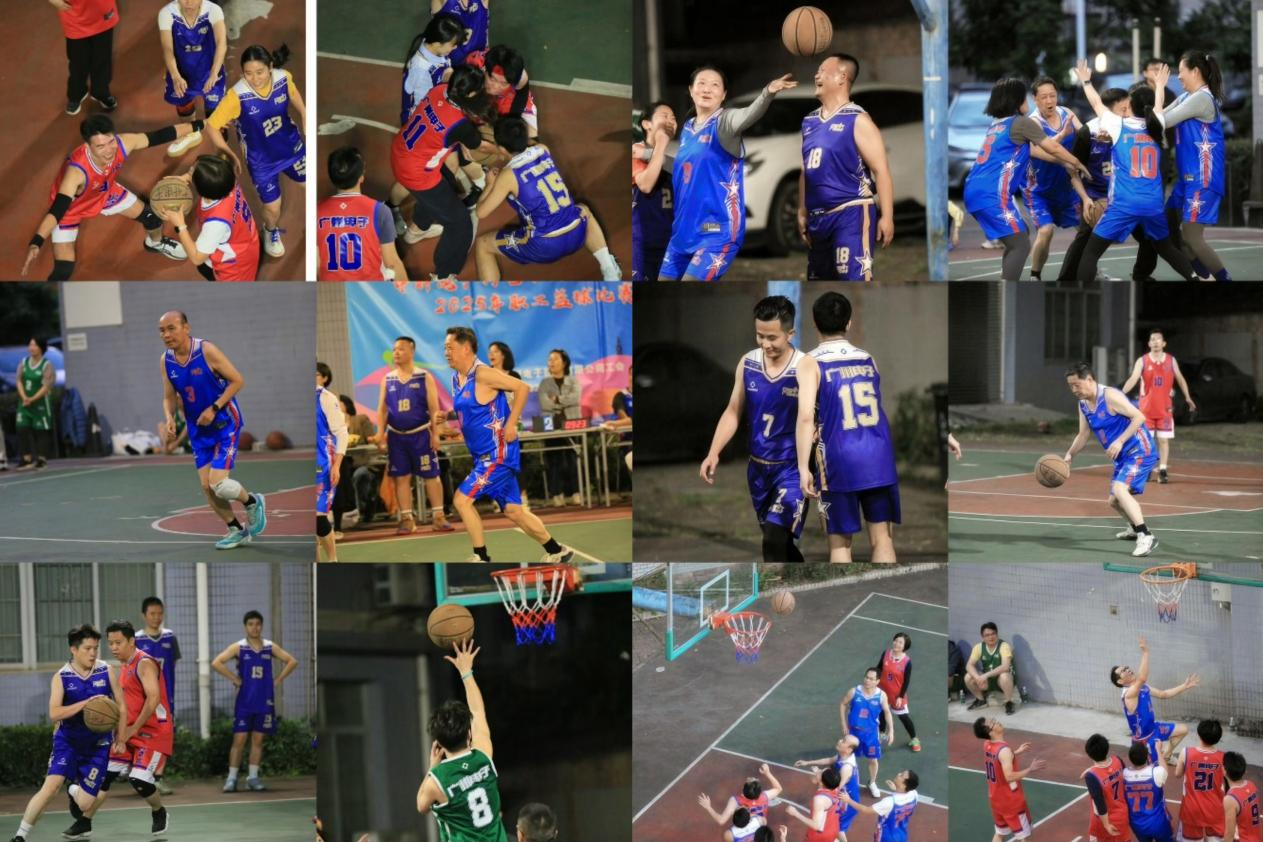 太阳成tyc7111cc(集团)有限公司官网