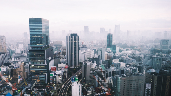 太阳成tyc7111cc(集团)有限公司官网