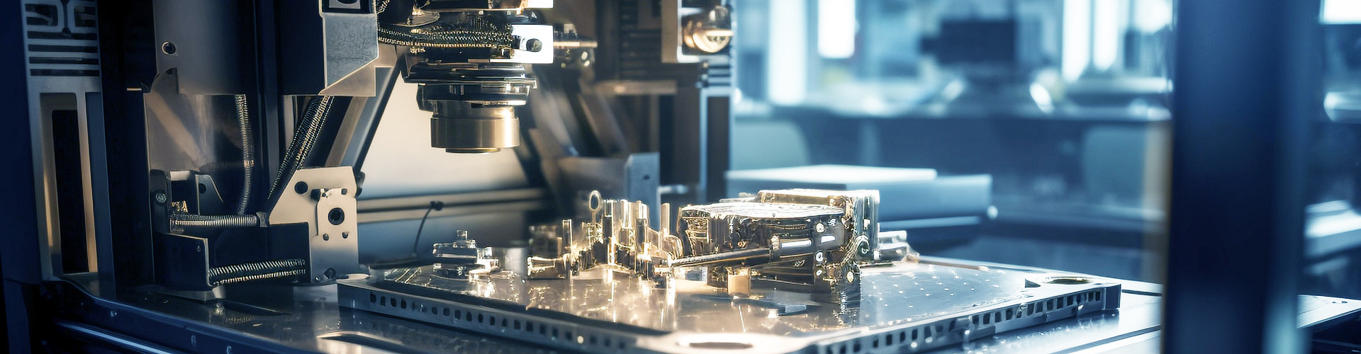 太阳成tyc7111cc(集团)有限公司官网